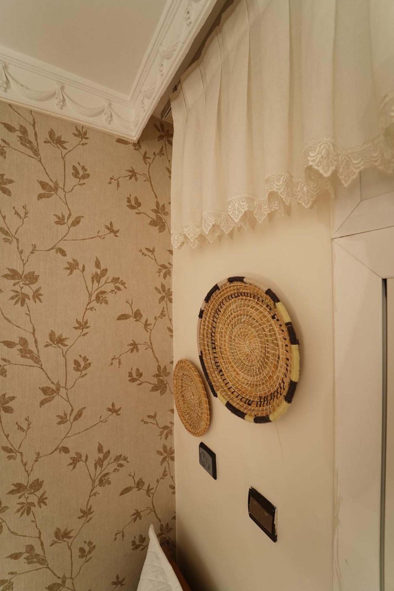 Bed and Breakfast Waves Hunter Surf House Agadir Esterno foto