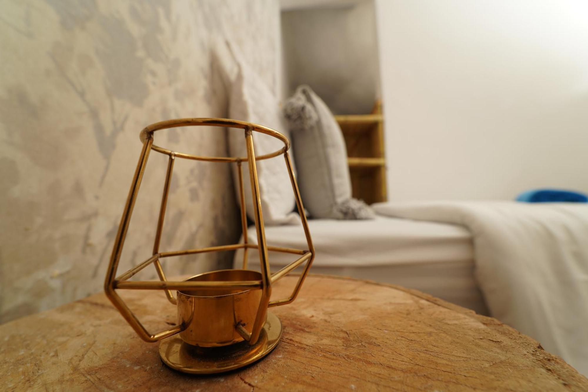 Bed and Breakfast Waves Hunter Surf House Agadir Esterno foto